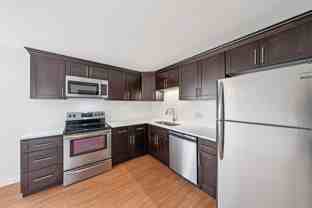 4 Losson Garden Dr ##3 - Photo 1 of 1