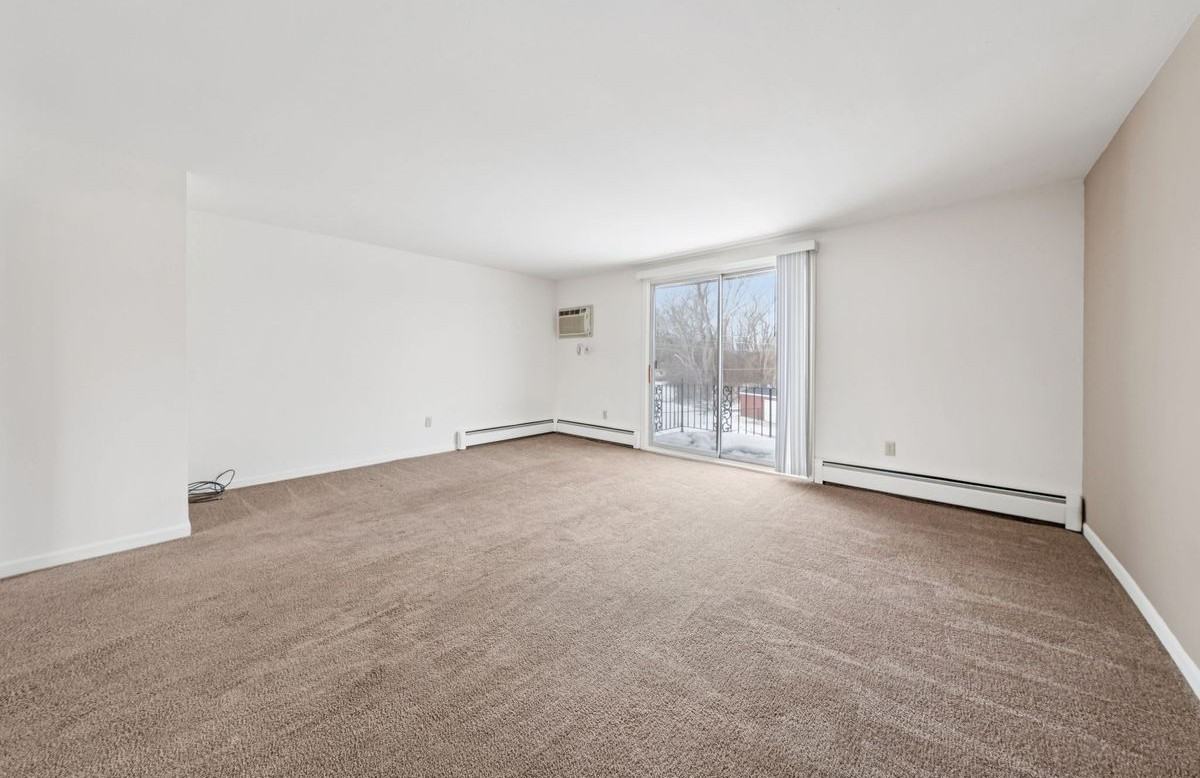 4 Losson Garden Dr ##3 - Photo 7 of 20