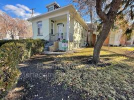 featured image of 194 Ne #192