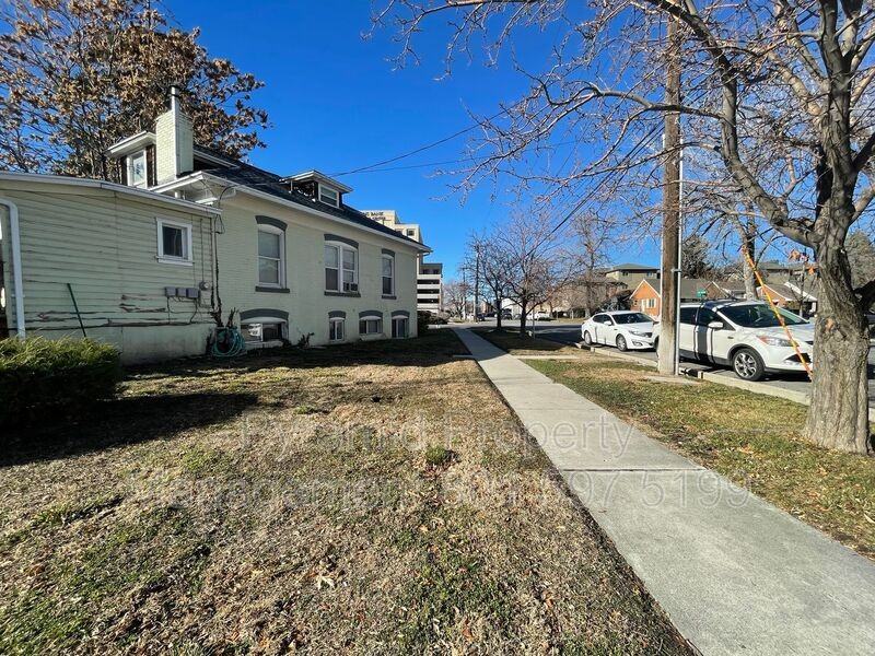 194 Ne #192 - Photo 3 of 11