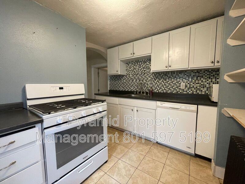 194 Ne #192 - Photo 5 of 11