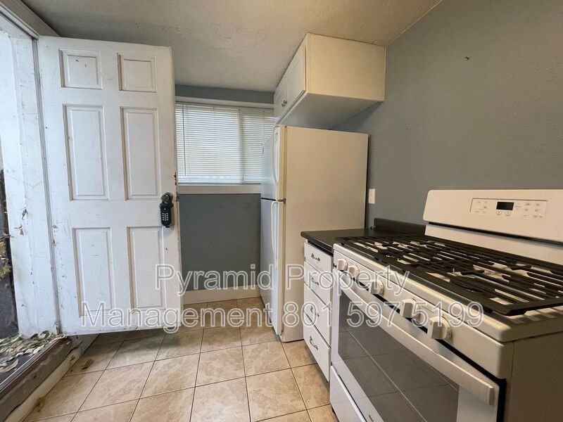 194 Ne #192 - Photo 6 of 11