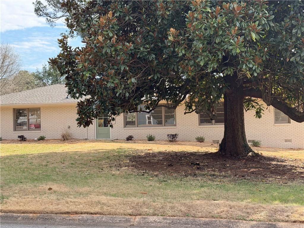 475 Maxwell Rd - Photo 2 of 21