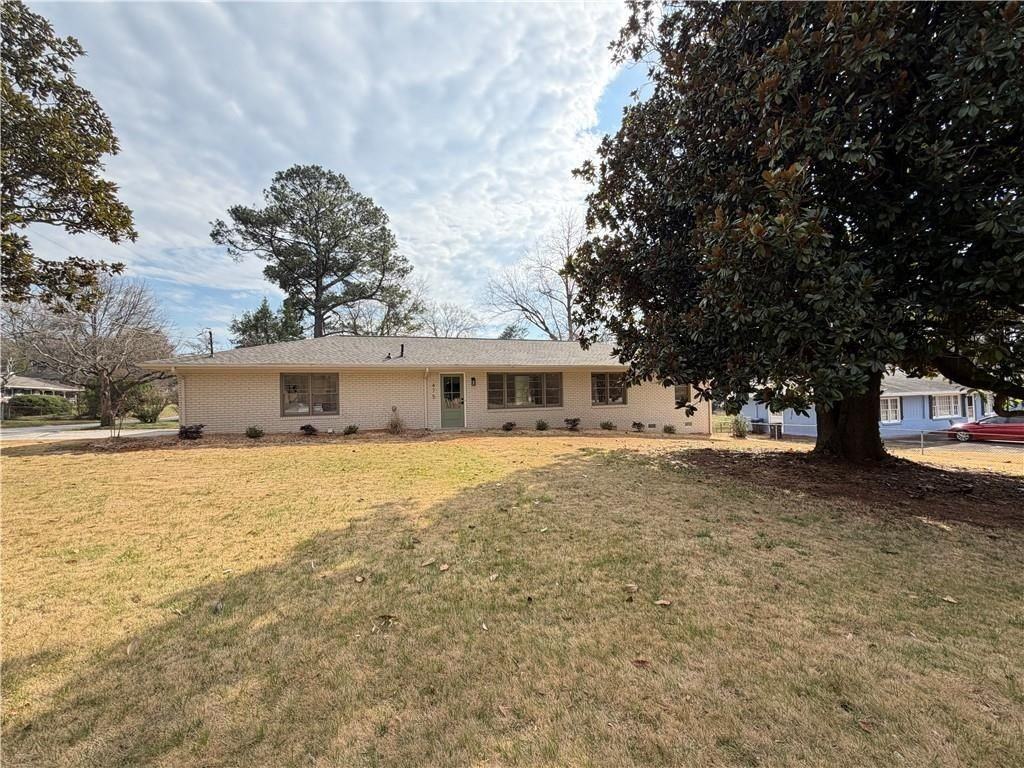 475 Maxwell Rd - Photo 3 of 21