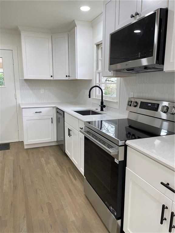 475 Maxwell Rd - Photo 6 of 21