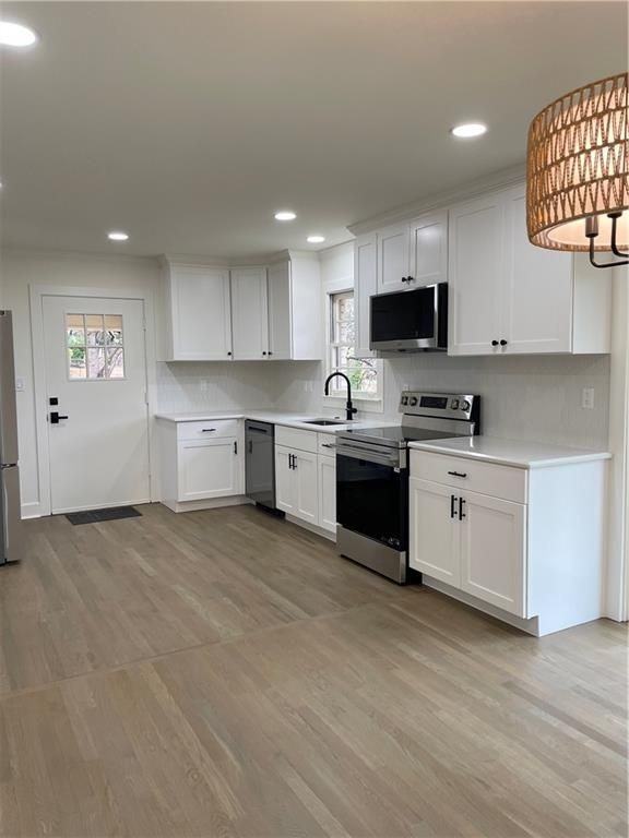 475 Maxwell Rd - Photo 7 of 21