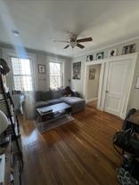 113 Brainerd Rd #4 - Photo 1 of 1
