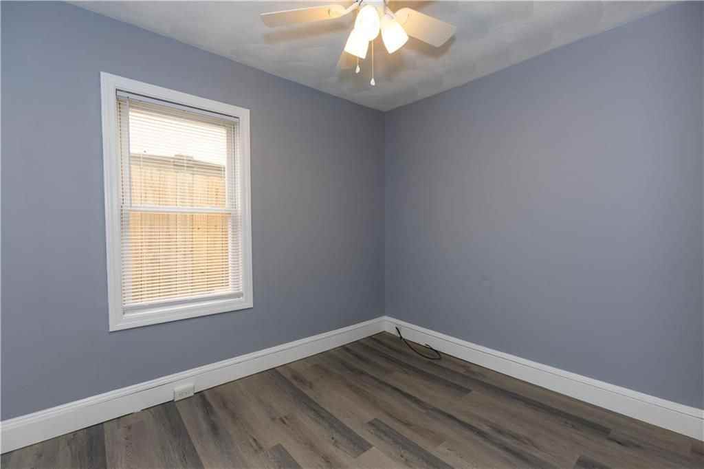 139 Stanton Ave - Photo 2 of 16
