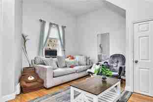 186 Federal St ##1 - Photo 1 of 1