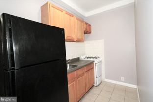 1709 Gwynns Falls Pkwy ##2 - Photo 1 of 1