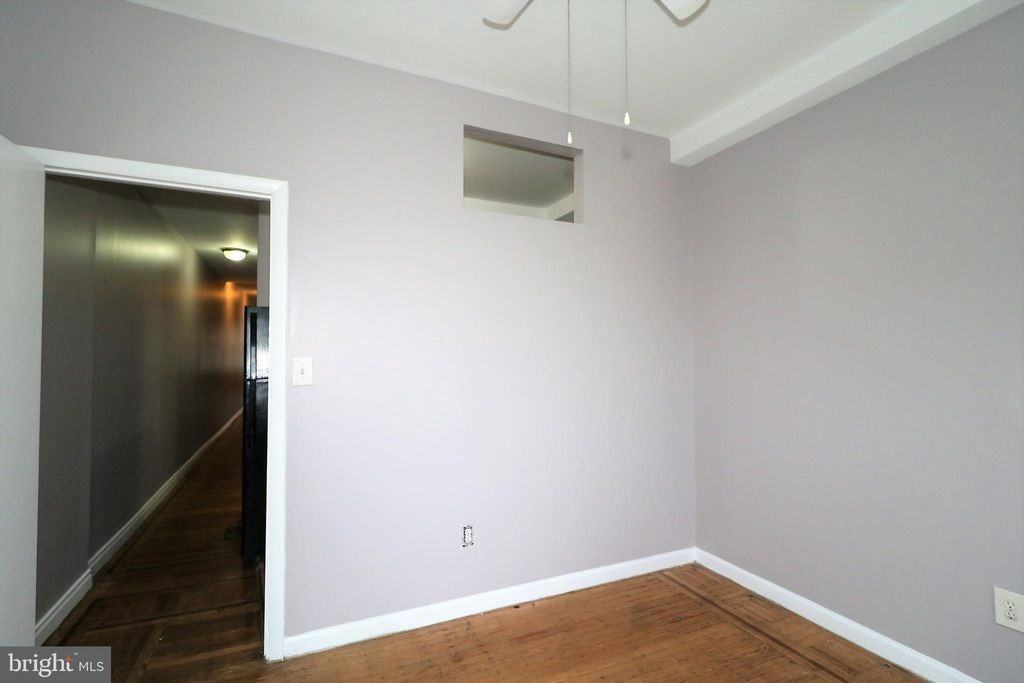1709 Gwynns Falls Pkwy ##2 - Photo 4 of 8
