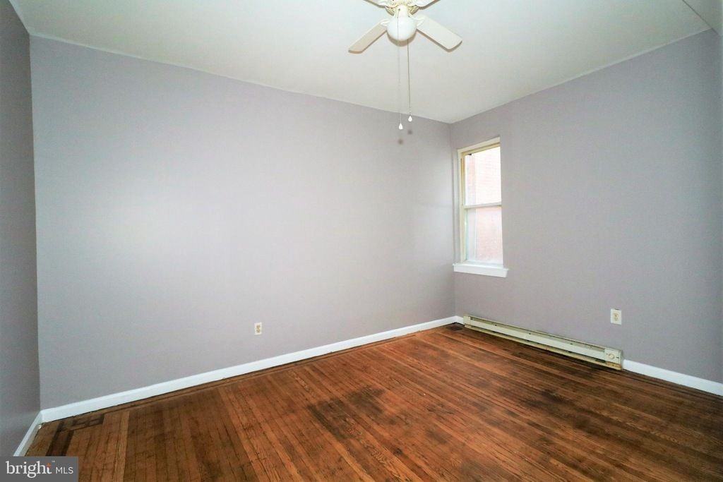 1709 Gwynns Falls Pkwy ##2 - Photo 5 of 8