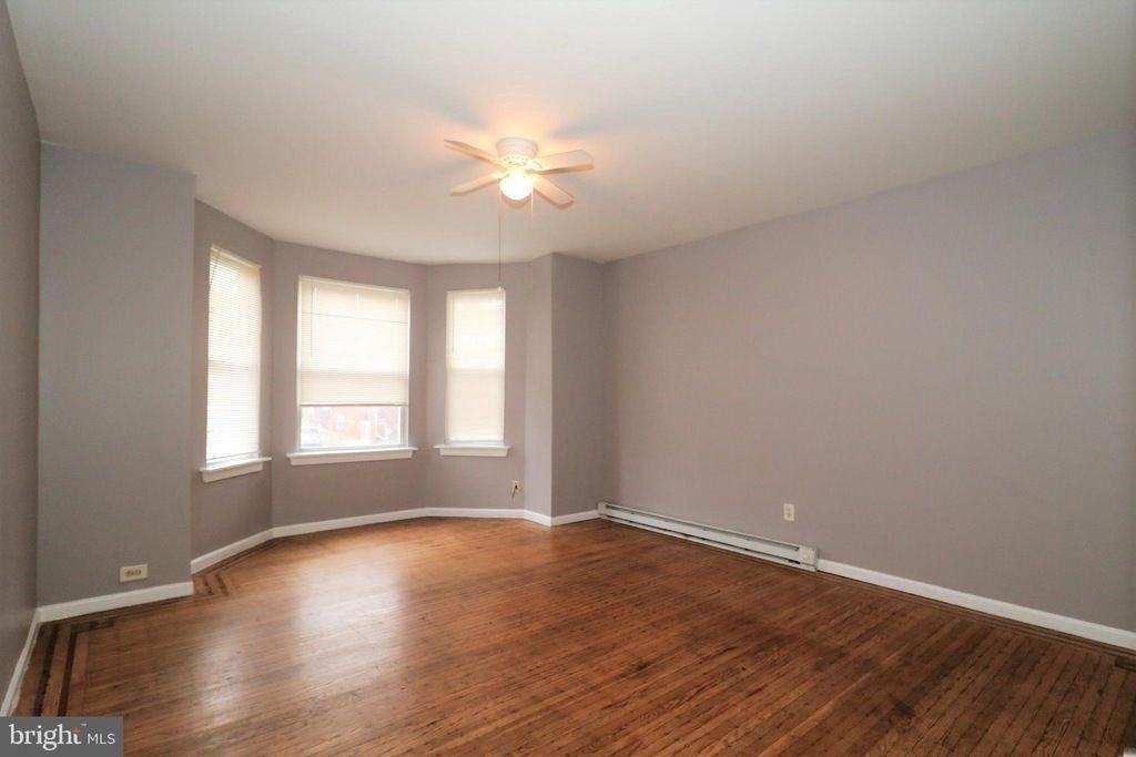 1709 Gwynns Falls Pkwy ##2 - Photo 7 of 8