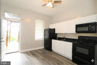 1711 Gwynns Falls Pkwy ##1 - Photo 1 of 1