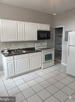 1711 Gwynns Falls Pkwy ##2 - Photo 1 of 1