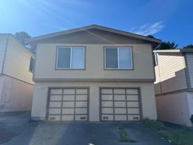 142 Morton Dr - Photo 1 of 1