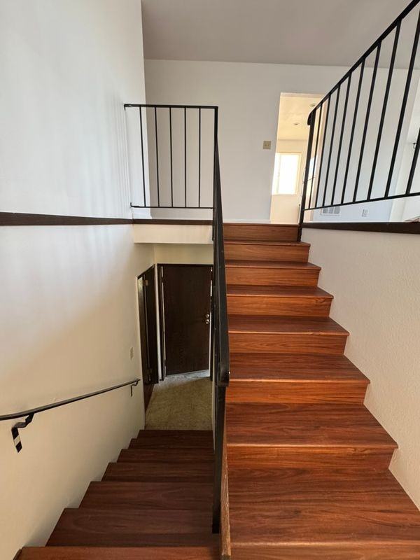 142 Morton Dr - Photo 2 of 11