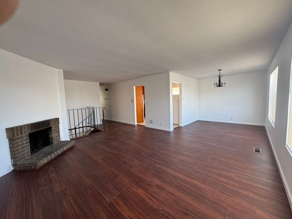 142 Morton Dr - Photo 3 of 11