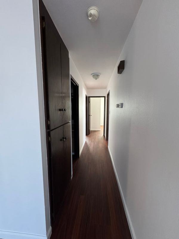 142 Morton Dr - Photo 5 of 11