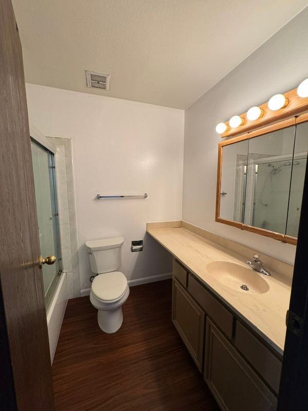 142 Morton Dr - Photo 6 of 11