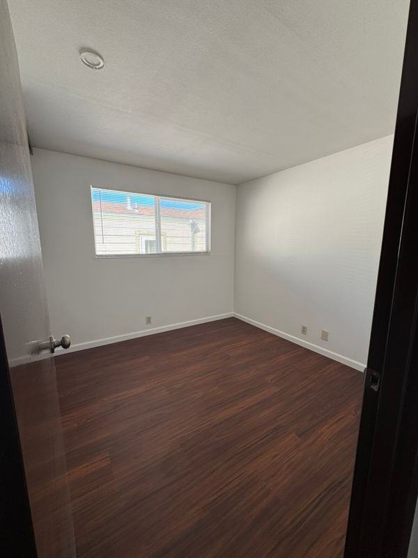 142 Morton Dr - Photo 7 of 11