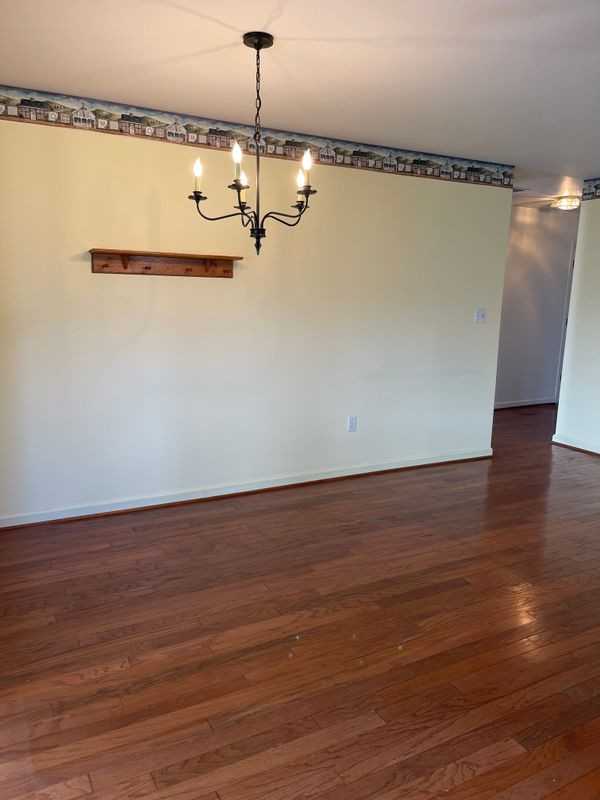 7500 Main St - Photo 3 of 19