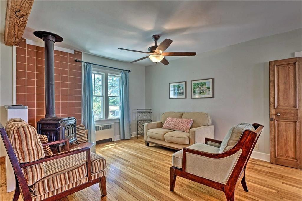 129 Dighton Ave - Photo 6 of 29