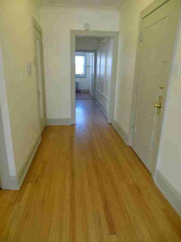 121 Elmwood Ave - Photo 2 of 10