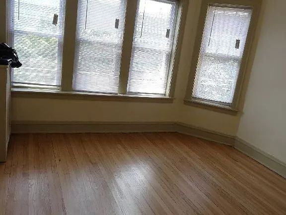 121 Elmwood Ave - Photo 3 of 10