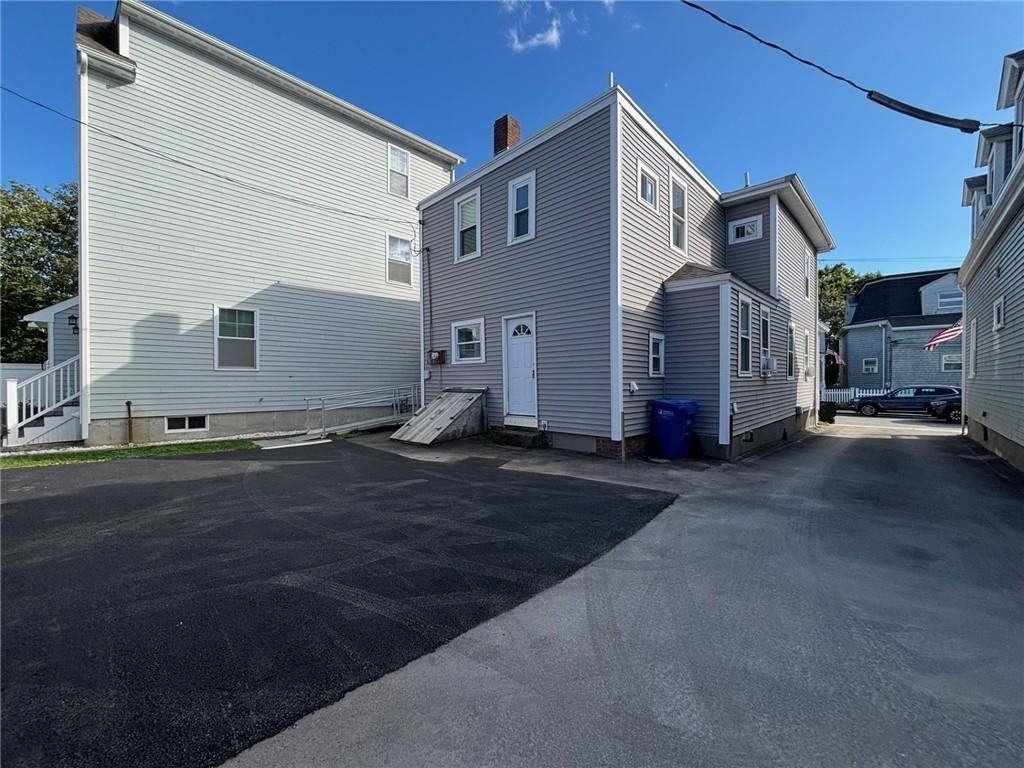 40 E Bowery St - Photo 2 of 24