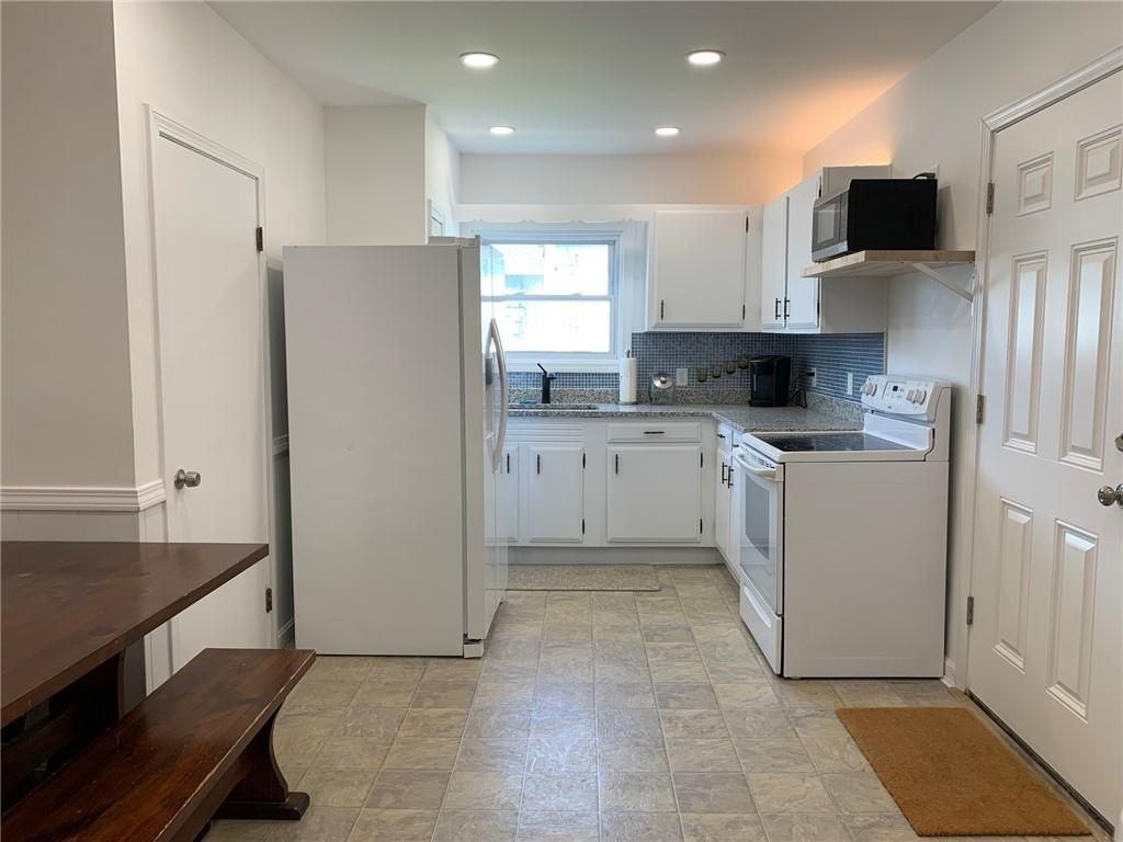 40 E Bowery St - Photo 4 of 24