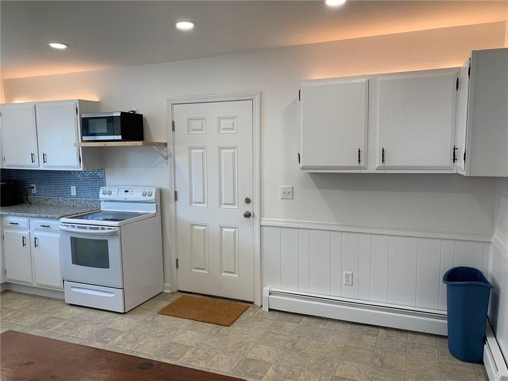 40 E Bowery St - Photo 6 of 24