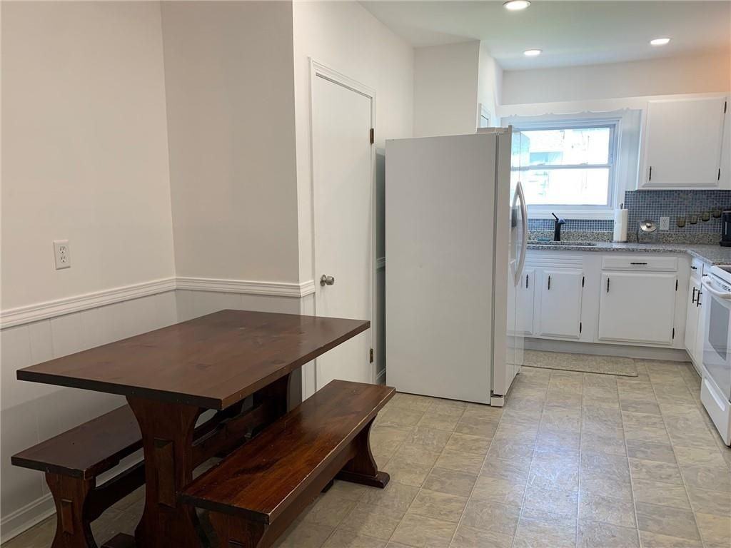 40 E Bowery St - Photo 7 of 24