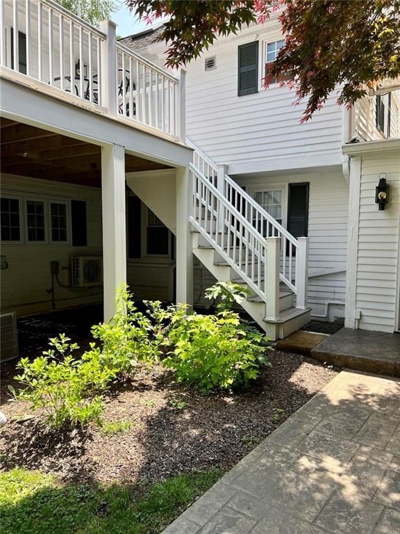 9 Old Jenckes Hill Rd ##3 - Photo 2 of 48