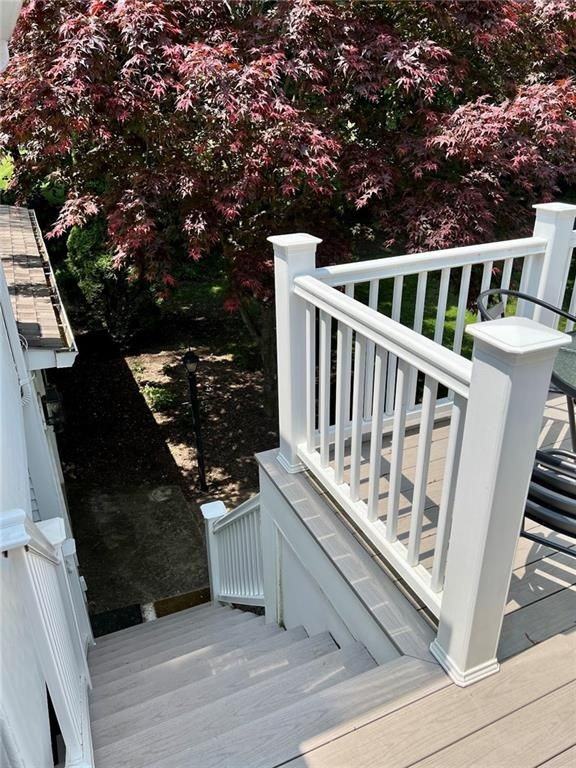 9 Old Jenckes Hill Rd ##3 - Photo 3 of 48