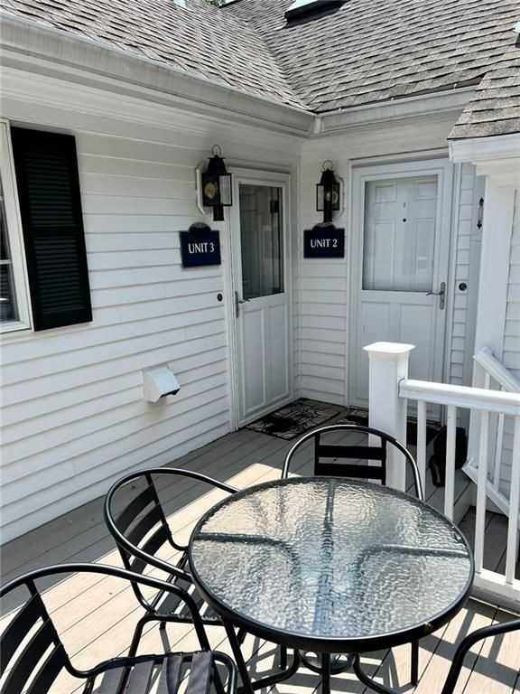 9 Old Jenckes Hill Rd ##3 - Photo 4 of 48