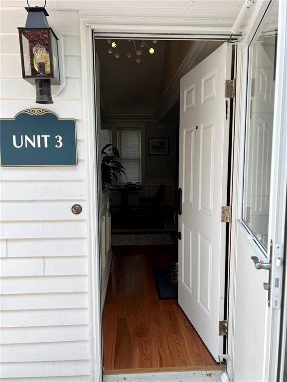 9 Old Jenckes Hill Rd ##3 - Photo 5 of 48