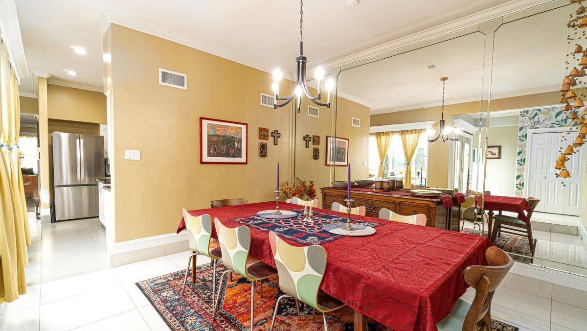 S Colonel Rowe Blvd ##23 - Photo 3 of 19