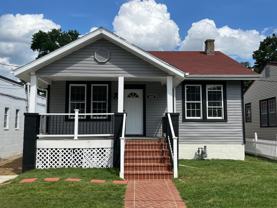 5207 38th Ave - Photo 1 of 1