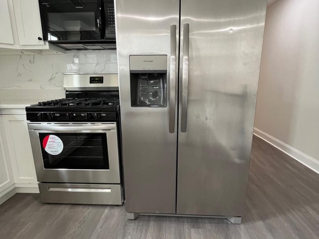 5207 38th Ave - Photo 5 of 8