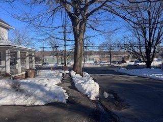 878 Hope St - Photo 3 of 3