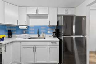 801 Andrews Ave ##2 - Photo 1 of 1