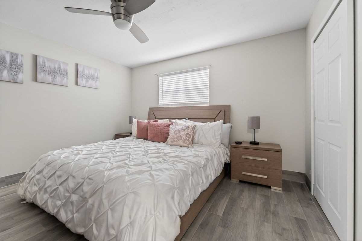 801 Andrews Ave ##2 - Photo 7 of 15