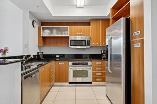 410 Evernia St ##414 - Photo 1 of 1