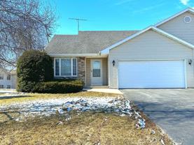 460 Fox Ln - Photo 1 of 1