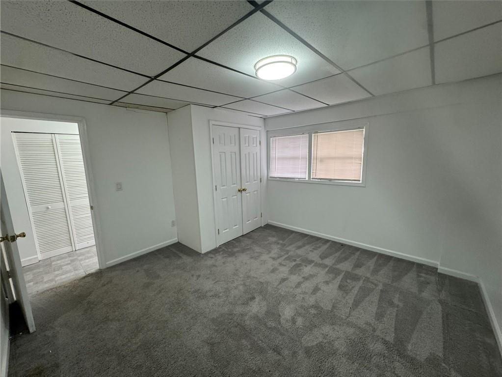 956 Slash Pine Rd - Photo 5 of 8