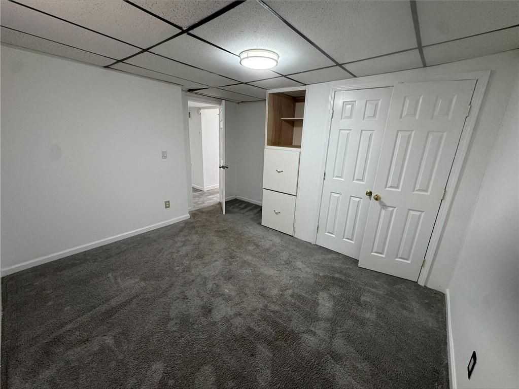 956 Slash Pine Rd - Photo 6 of 8