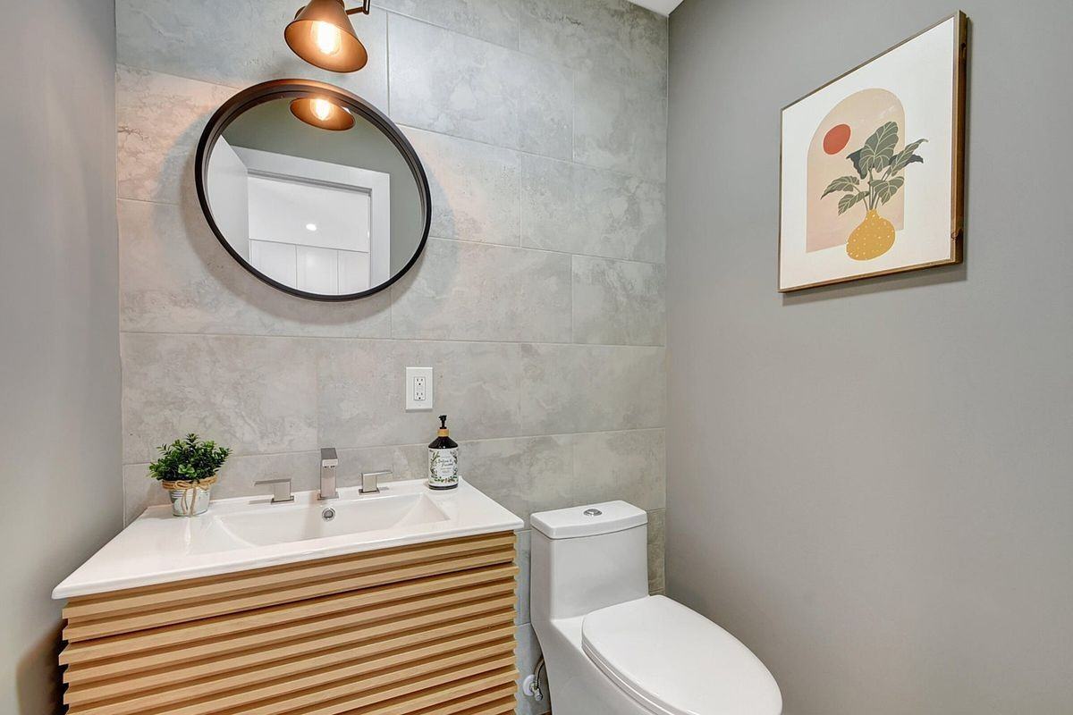 13602 Vía Flora, apt c - Photo 7 of 8