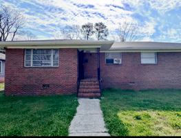 featured image of 7005 2nd Ave S