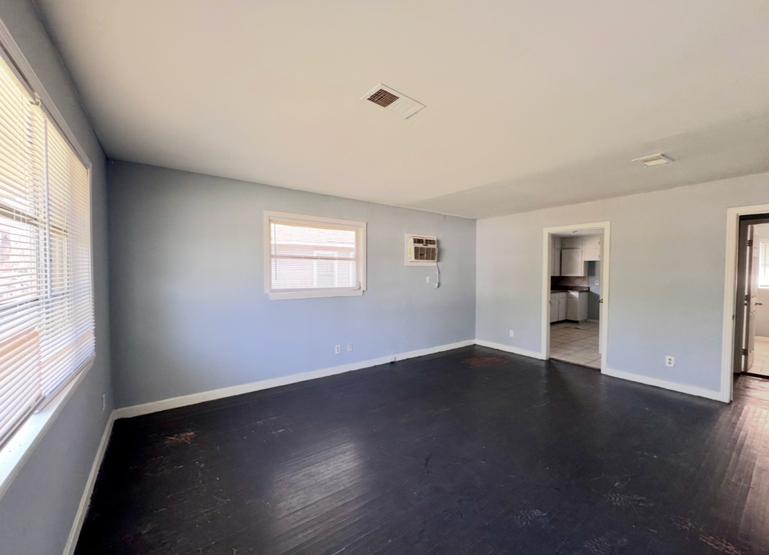 7005 2nd Ave S - Photo 2 of 9